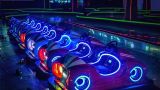 Top 13 Birthday Party Packages Miami thumbnail
