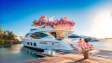 Yacht Party Theme Ideas thumbnail