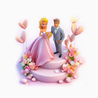 Bridal Shower thumbnail