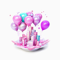 Corporate Event thumbnail