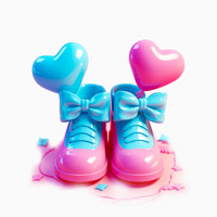 Gender Reveal thumbnail