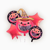 Halloween thumbnail