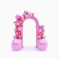Arch Backdrops thumbnail