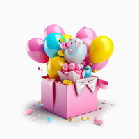 Balloon Boxes thumbnail