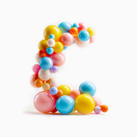 Balloon Backdrops thumbnail