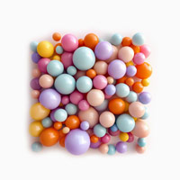 Balloon Walls thumbnail
