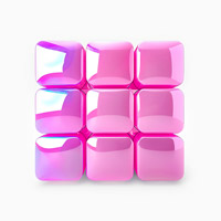 Shimmer Backdrops thumbnail