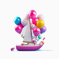 Yacht Setup thumbnail