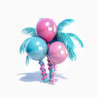 Miami Vice Themes thumbnail