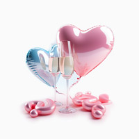 Valentine's Day thumbnail